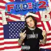 Burden - F Biden 2 - Single